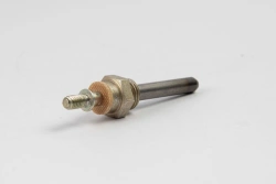 Glow plug SN-14