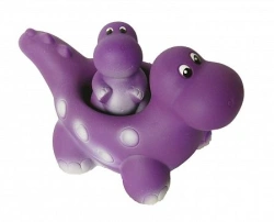 Jolly Dinosaurs