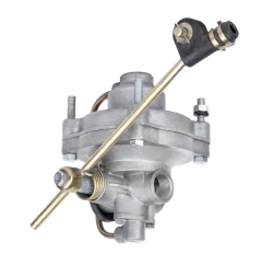 Brake regulator 100-3533010-30