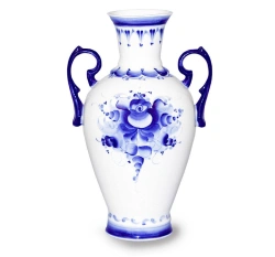 Porcelain Vase Lydia 993084401
