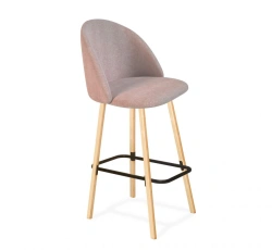 Sheffilton SHT-ST35/S94 bar stool