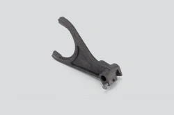 Front axle switch fork (for Uaz Patriot Classic) 316300180302800