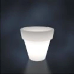 CLASSIC planters, article 220