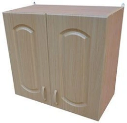 Hinged kitchen cupboard. Model SHKN-10