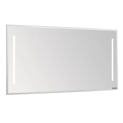 Mirror Aquaton Hotel 127 1A107802OT0101.A107.8.02O.T01.0