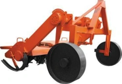 Soil tiller FP-1,3