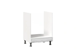 Italy LD.275260.000 Fasade under the oven (Light Oak )
