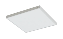 LED luminaire L-office 32 Standart/5000K/IP30/KL110001 (metal case)