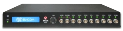 Information-measuring control systems VS-301M