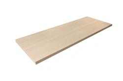 Laminated chipboard worktop article 52936
