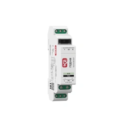 Protection device against impulse overvoltages GSD3-60 (LT), cat.no.300 107.