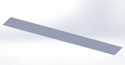 5299-23-5002651-02 Roof panel