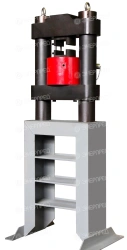 Sling washer, model: PS200C