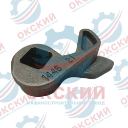 Lock hoist 1835.01.004