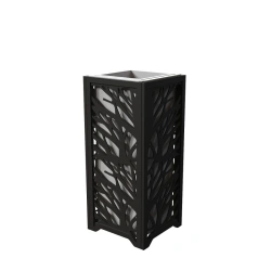 Park urn LG1059