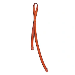 Self-guards with ribbon whiskers "Lux", article number vnt 252