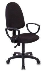 Prestige series armchairs