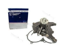 WATER PUMP WITH GASKET SET 5231.1307004