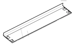 S.15M-10.40.010 Panel