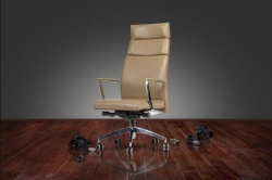 Althea armchair