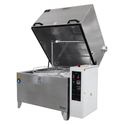 Washing machine AM900 AK