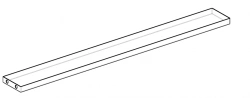 S.15P-21.10.505 Header