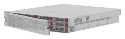 Data storage system "Yakhont-RDX E12" (NIKA.466533.380)