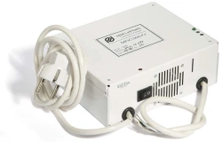 Stabilising power supply module MPS300Ik
