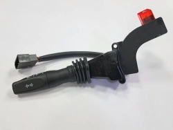 Light signalling switch 3111.3709100-08