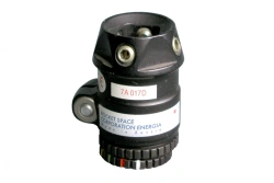 Bushing 7A 017D