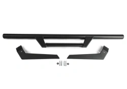 Rear bumper for CFMOTO UFORCE 1000 + mounting kit