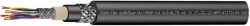 Cable for extreme operating conditions SKAB-SEo 660KPsng(A)- FRHF-HL
