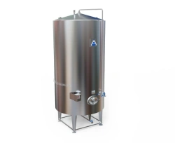 Universal tank of EUV / EUG series