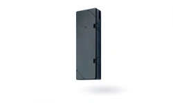 Radio-channel inertial point detector IO 11710-3/3 Metka-PRO izp. 2.