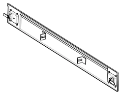 S.15P-20.70.040 Lid