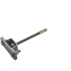 Conductor holder DP-60GTS-01.130