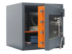 Burglar-proof safe MDTB Fort-M 50 EK