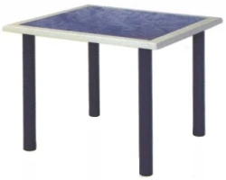 Table project SI56.07.03.01