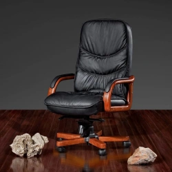 Chair Lotrek DB-015