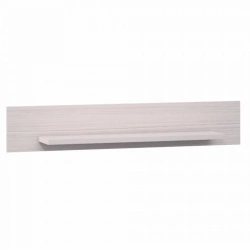Y9D Shelf from the cabinet furniture set "Flash"