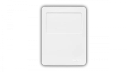 Uninterruptible power supply source "Pritok IP-02"