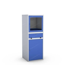 1258 series cupboard