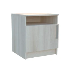Bedside cabinet AC-11