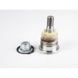Ball bearing NISSAN ALMERA II series "Champion" with fasteners OEM 40160-4M400 Serial number: BJ70-155