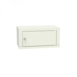 Traiser MD T1-500 (32)