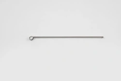 VZG-8, Laryngeal and nasopharyngeal mirror, 8 mm