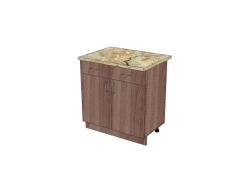 Combination table (kitchen)