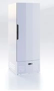 Refrigerated cupboard ??