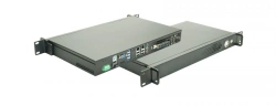 INDUSTRIAL PATRIOT SERVER - RVNF.466216.XXX