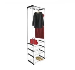 Sheffilton SHT-WR12 coat rack